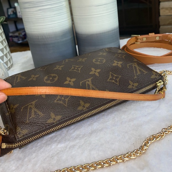 ❤️authentic lv - Picture 5 of 14